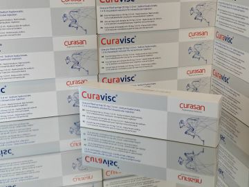 CuraVis_IMG20251128101139.jpg