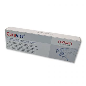 CuraVis_IMG20251128094700.jpg